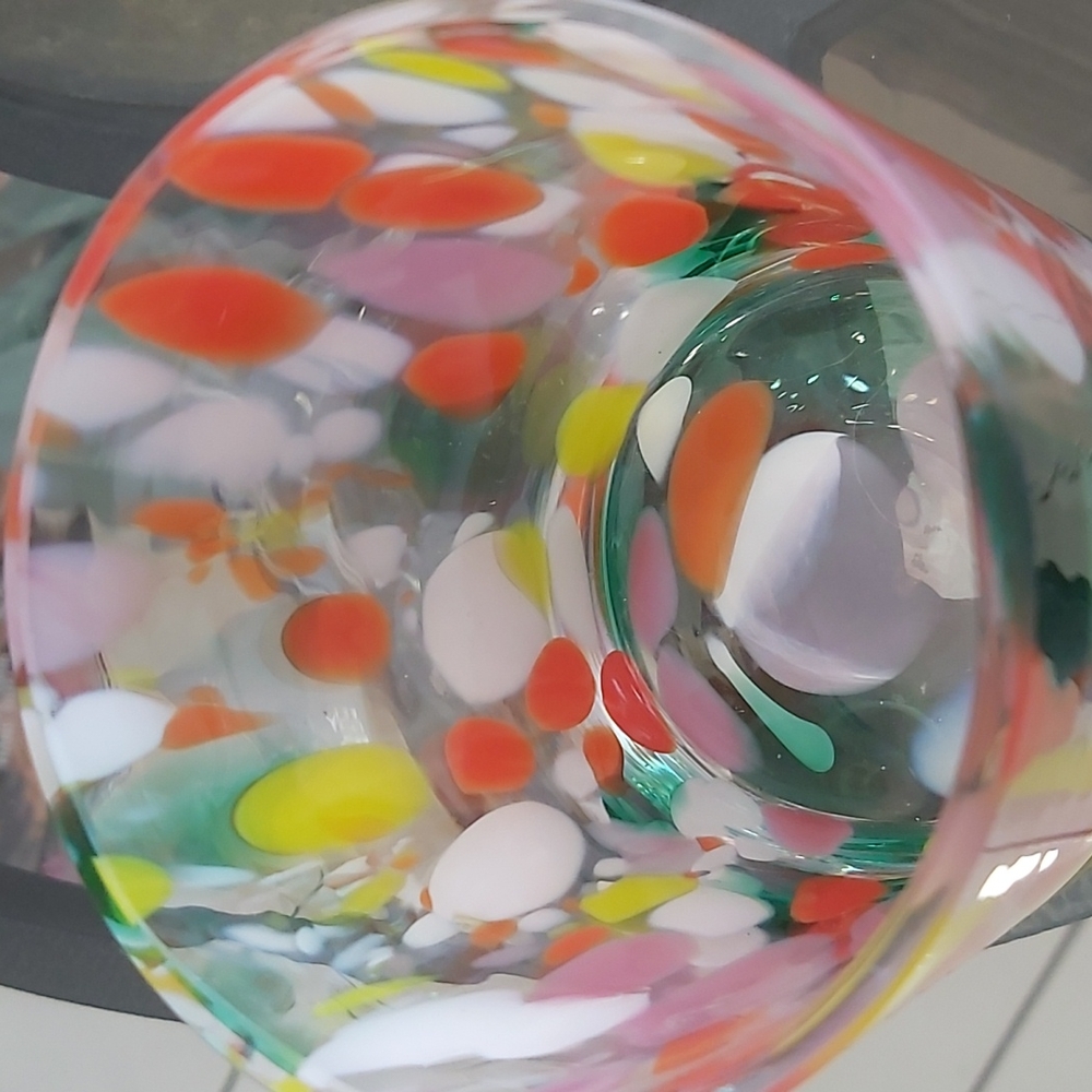 Zorza candle holder - Picture 3 of 5